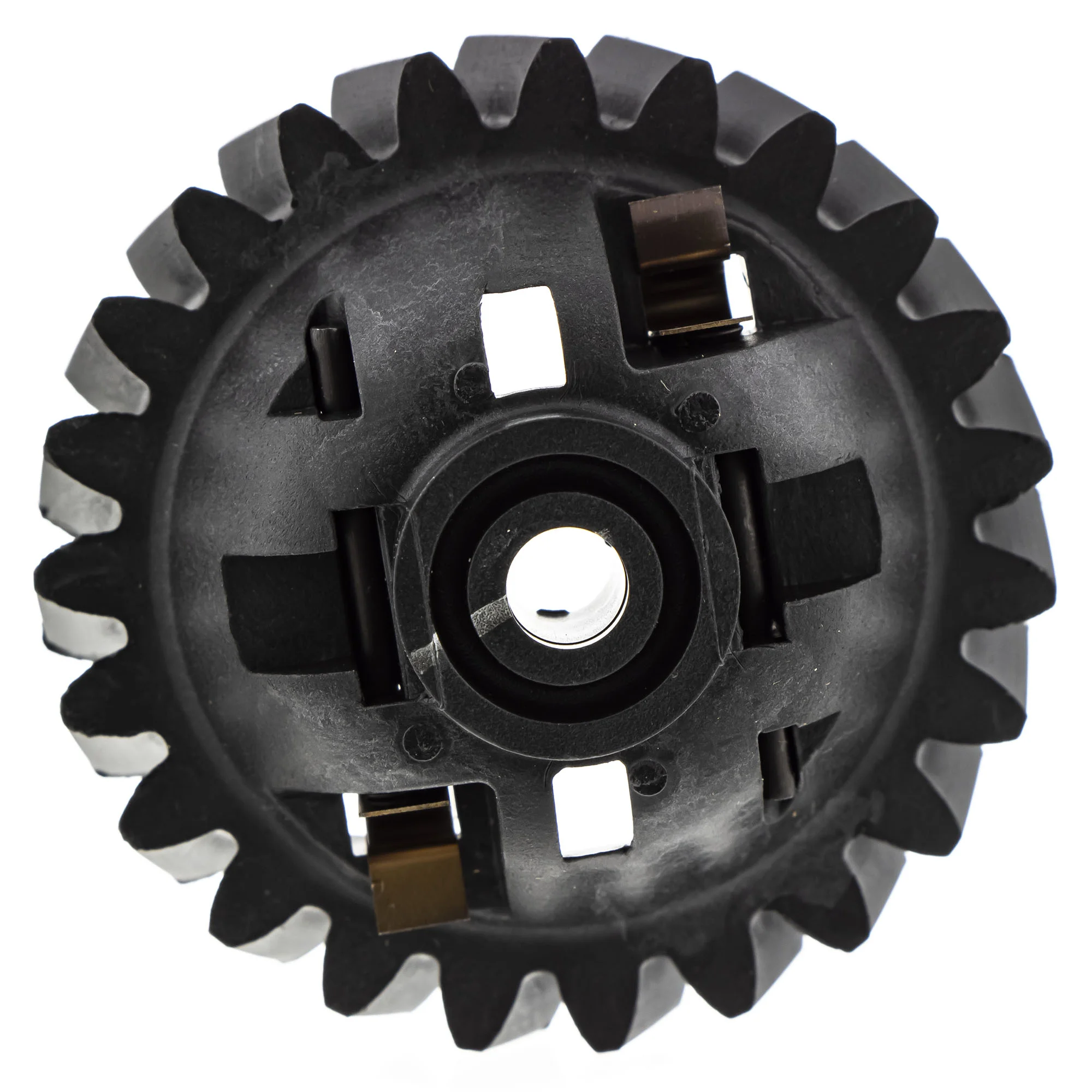 Billy Goat Kh24 043 12 S 3 product image