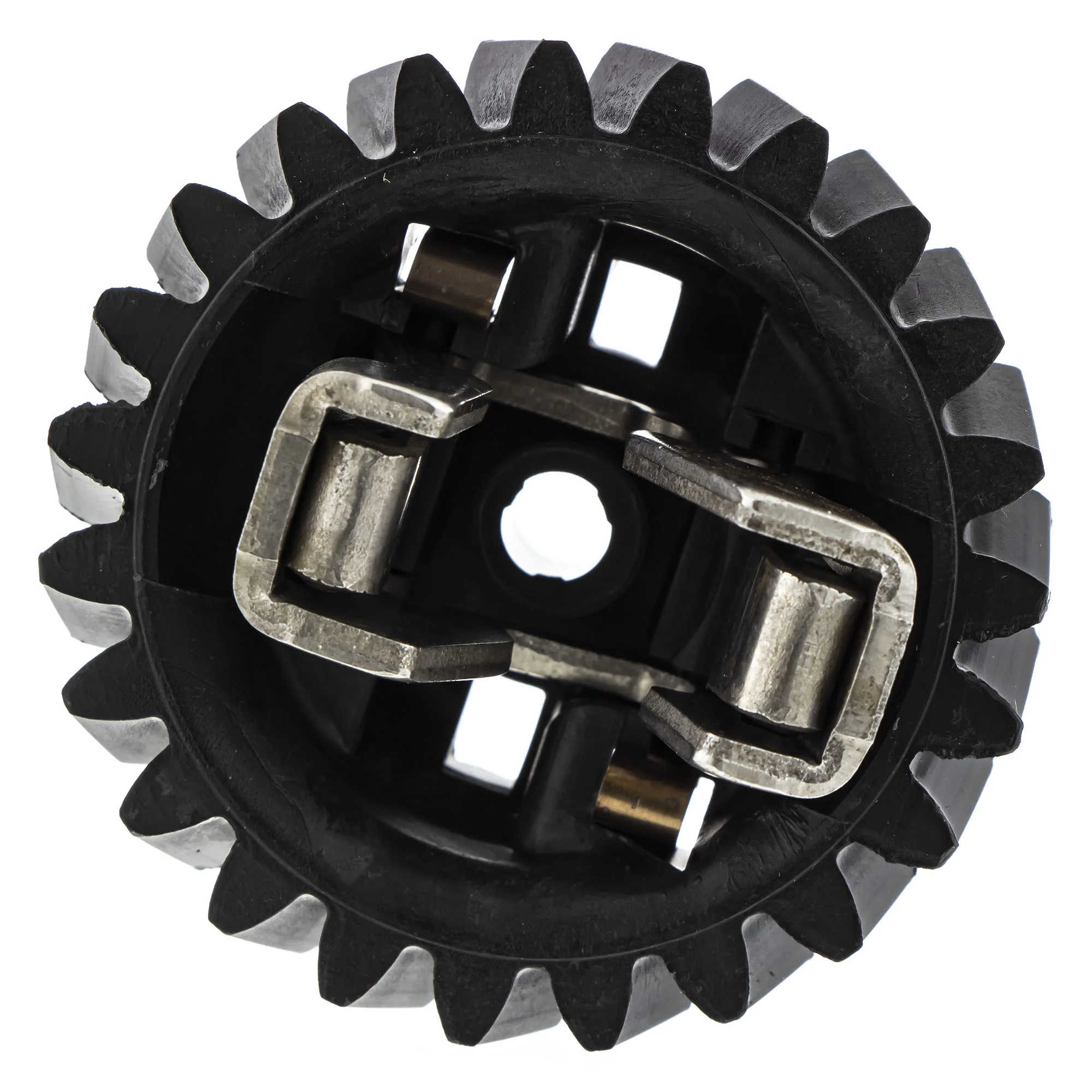 Billy Goat Kh24 043 12 S 4 product image