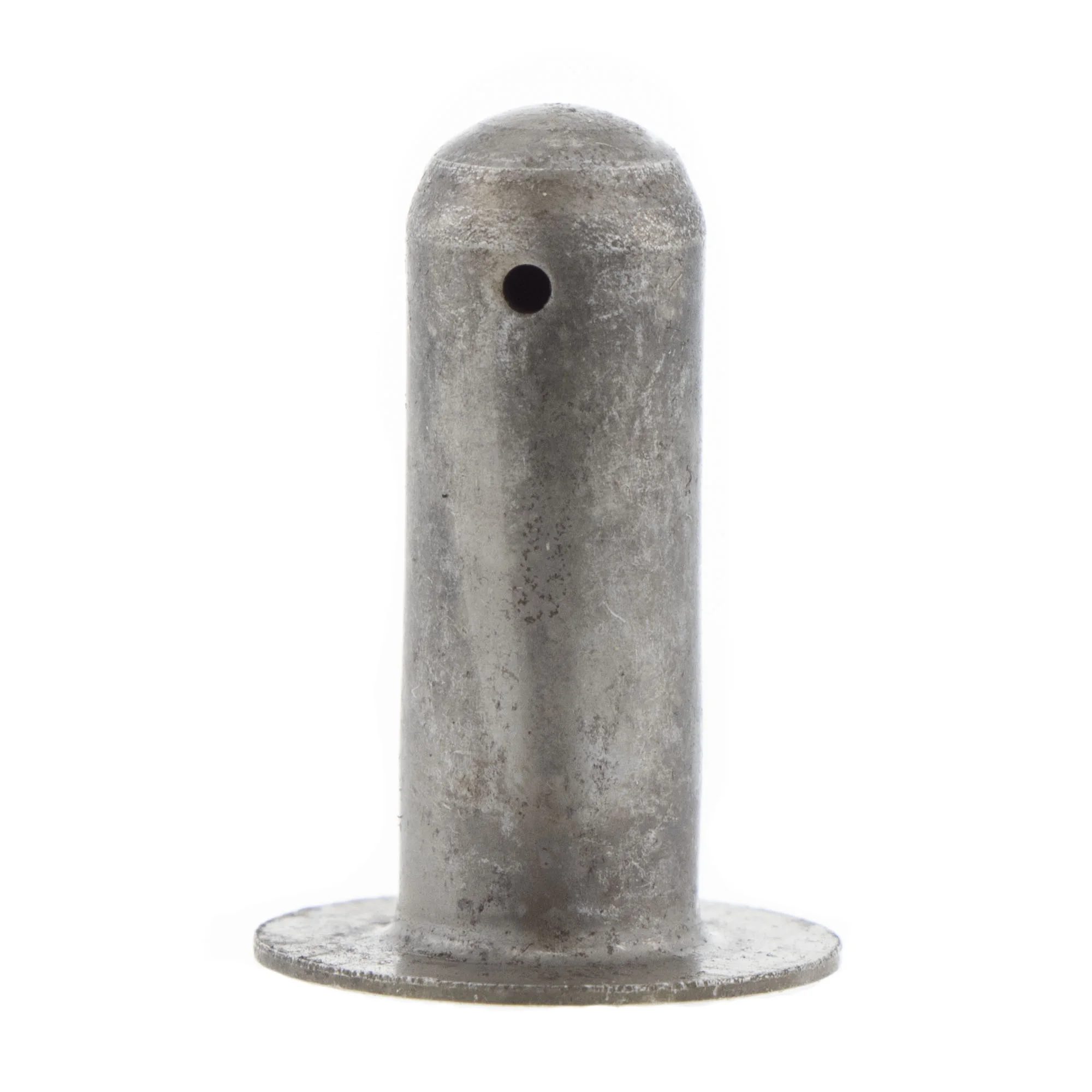 Billy Goat Kh24 043 12 S 5 product image