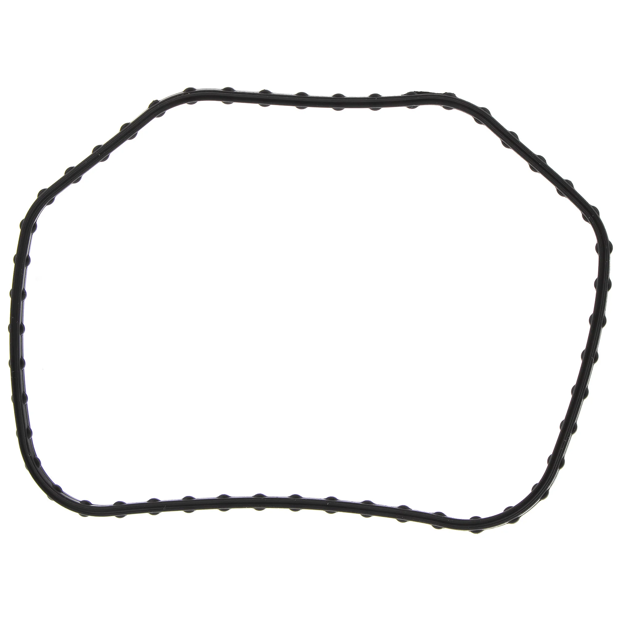 Kohler Engines O-Ring Part 24-153-23-S