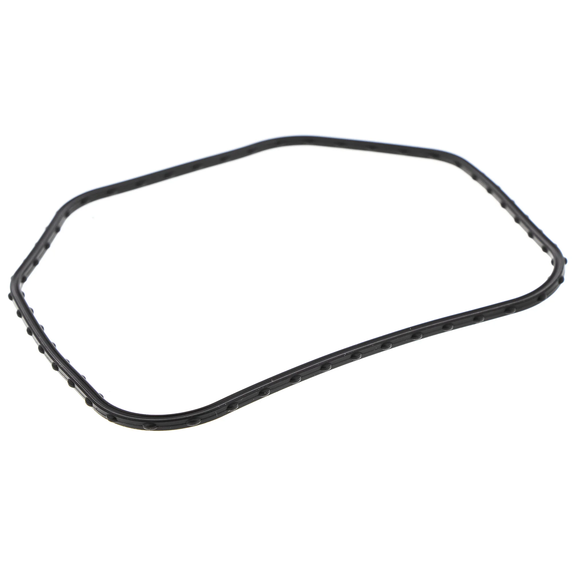 Kohler Engines O-Ring Part 24-153-23-S