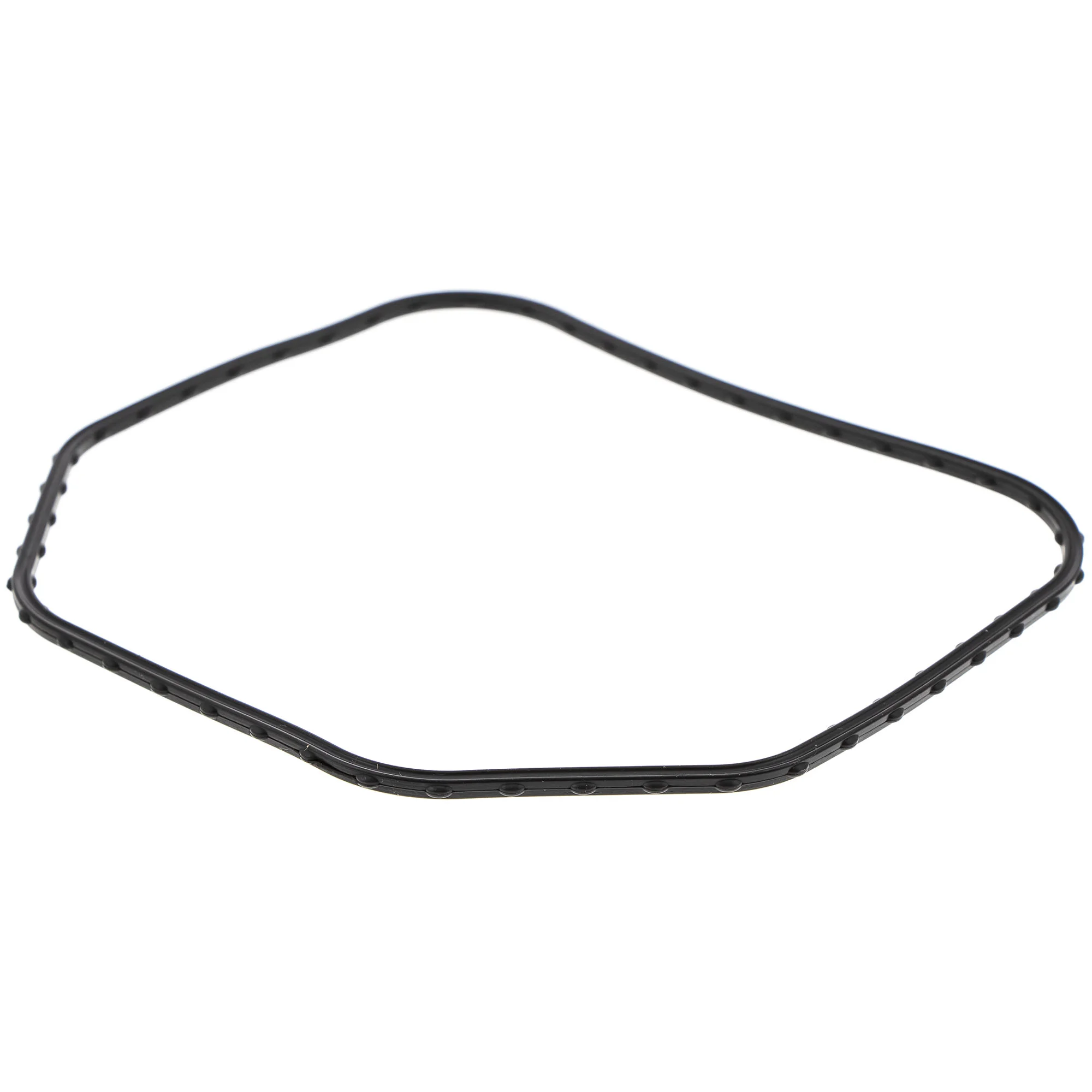 Billy Goat Kh24 153 23 S 3 product image