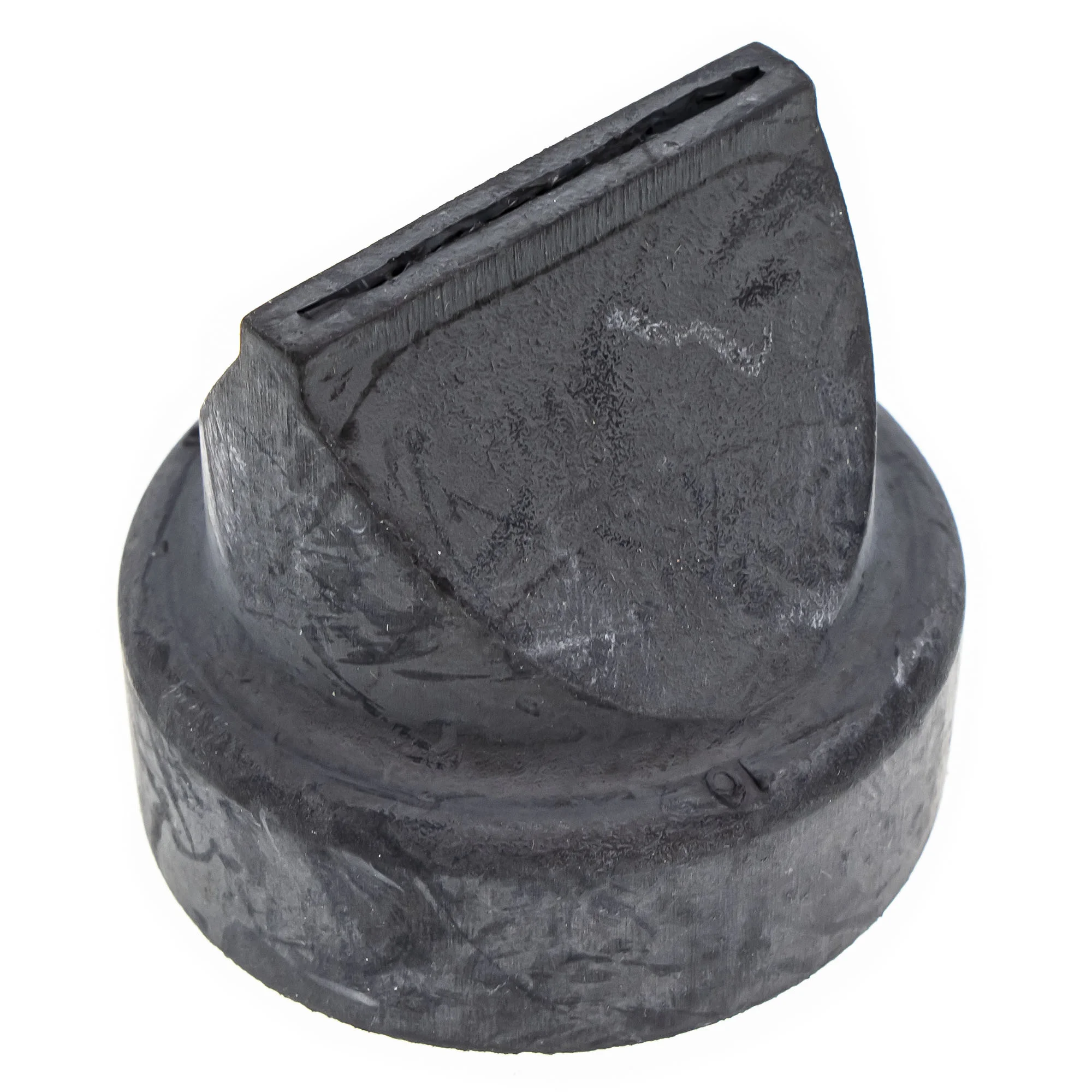 Kohler Engines Valve Part 24-462-11-S