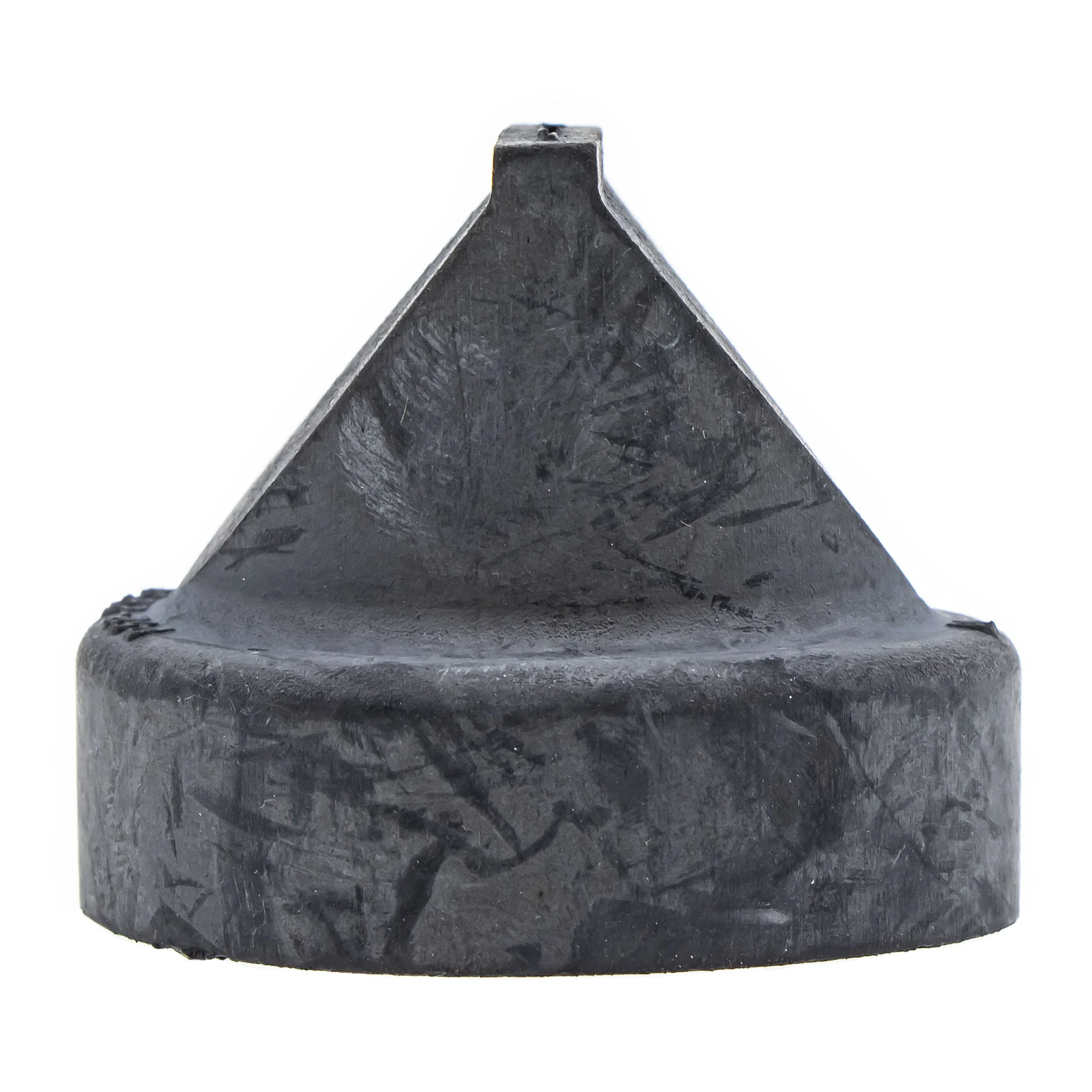 Billy Goat Kh24 462 11 S 3 product image