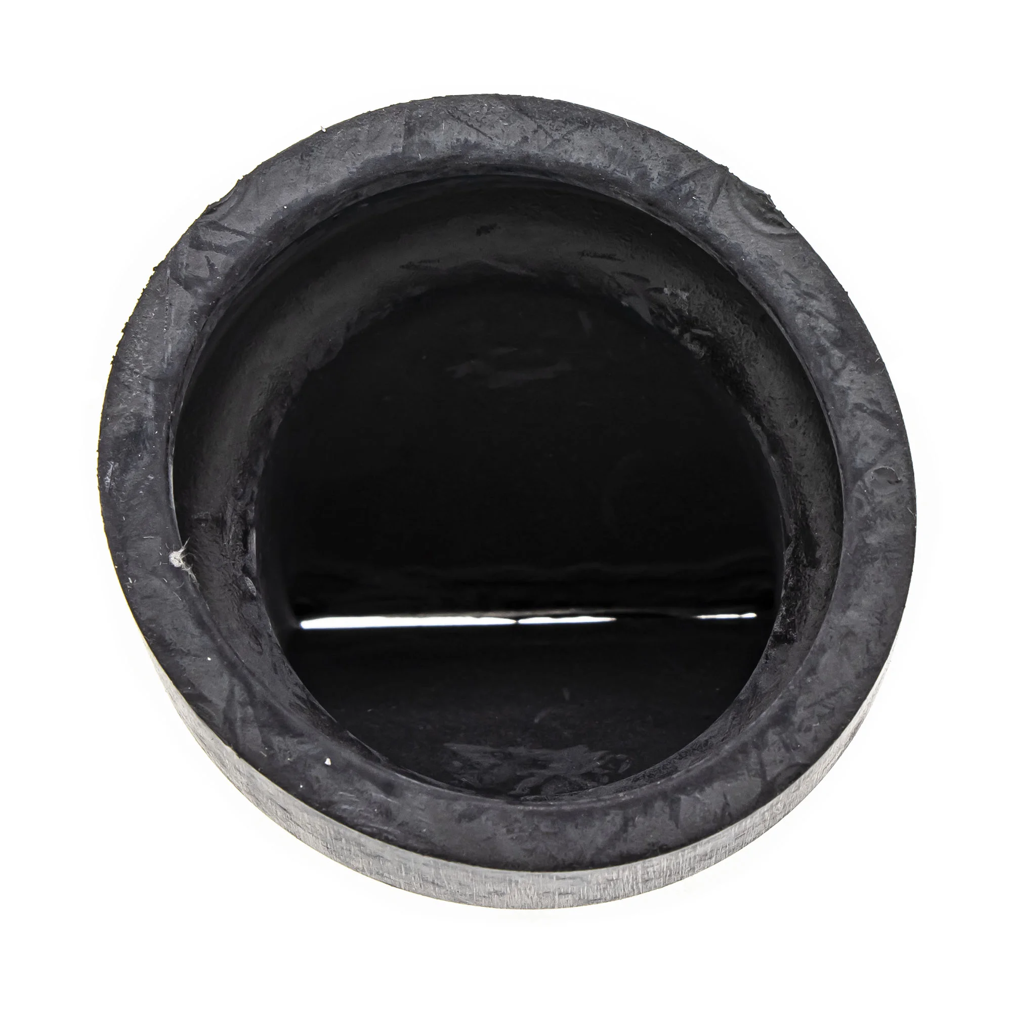 Kohler Engines Valve Part 24-462-11-S Billy Goat Kh24 462 11 S 4 product image
