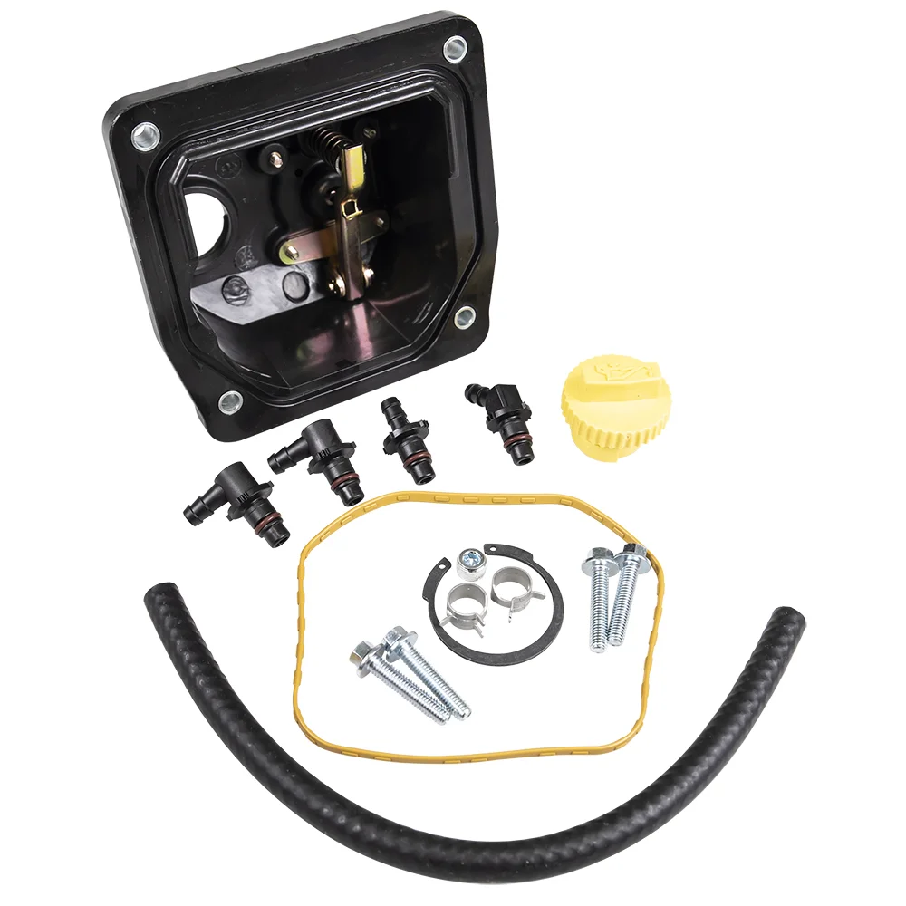 Kohler Engines Valve CoverFuel Pump Kit Part 24-559-10-S