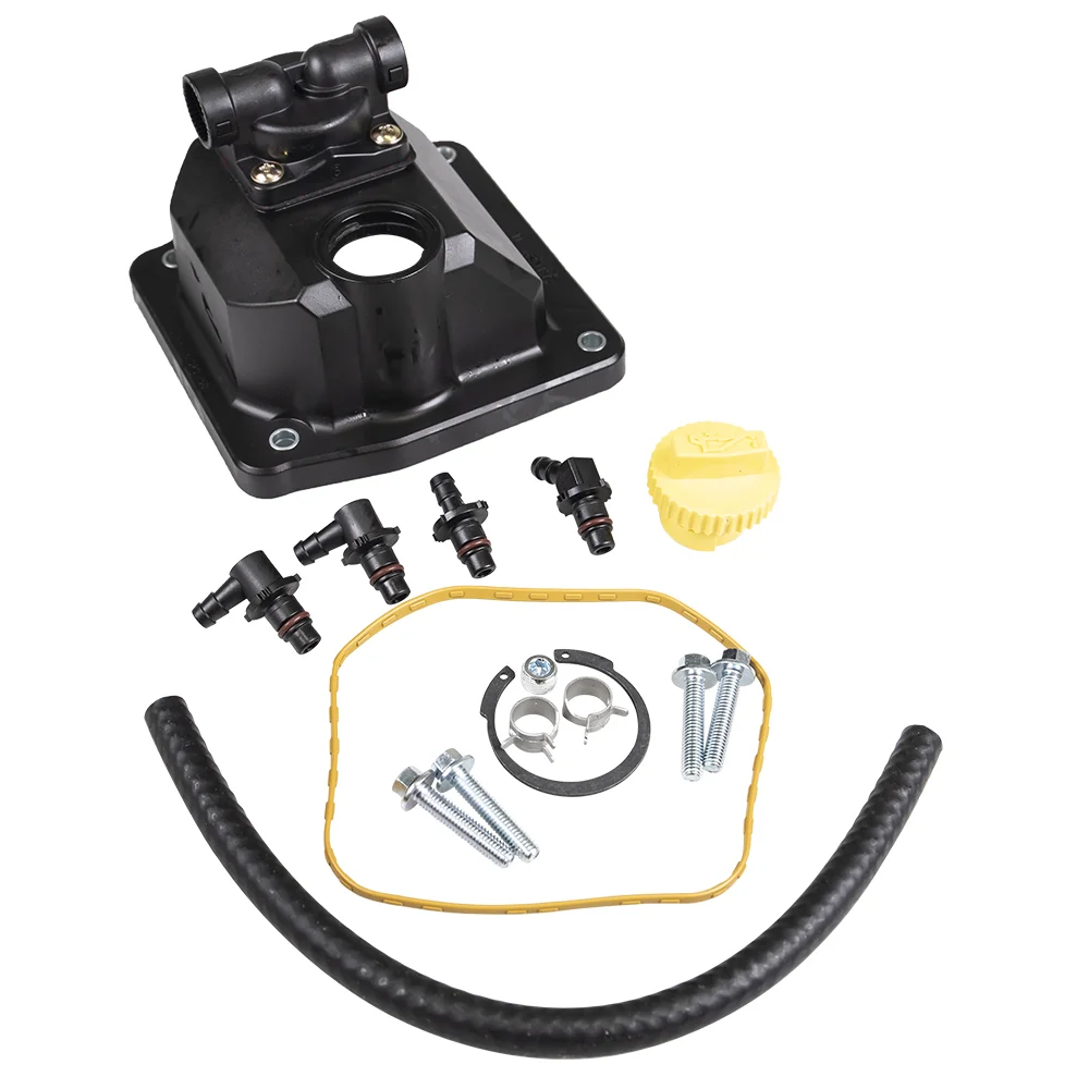 Kohler Engines Valve CoverFuel Pump Kit Part 24-559-10-S