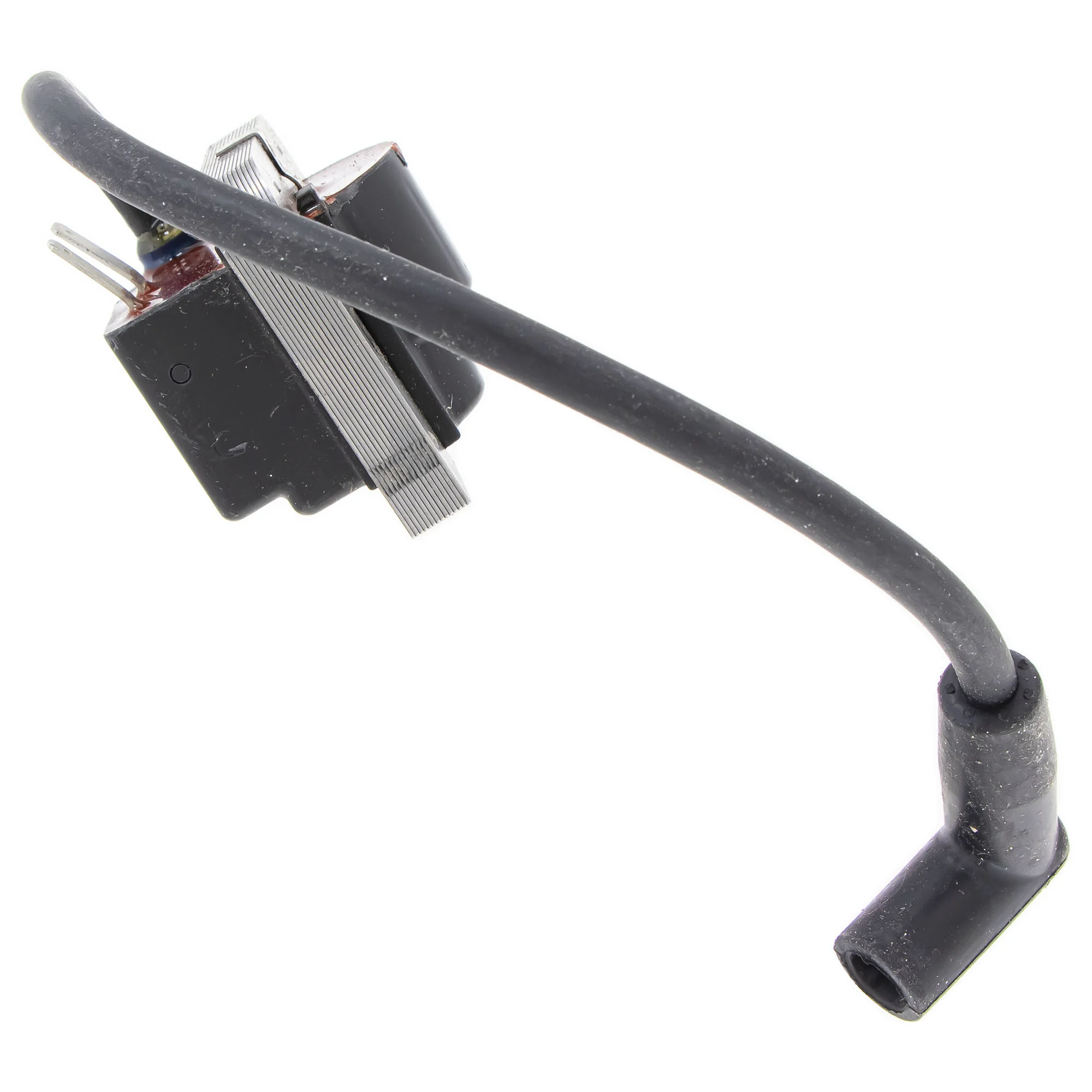 Kohler Engines Ignition Module Part 24-584-36-S Billy Goat Kh24 584 36 S 2 product image