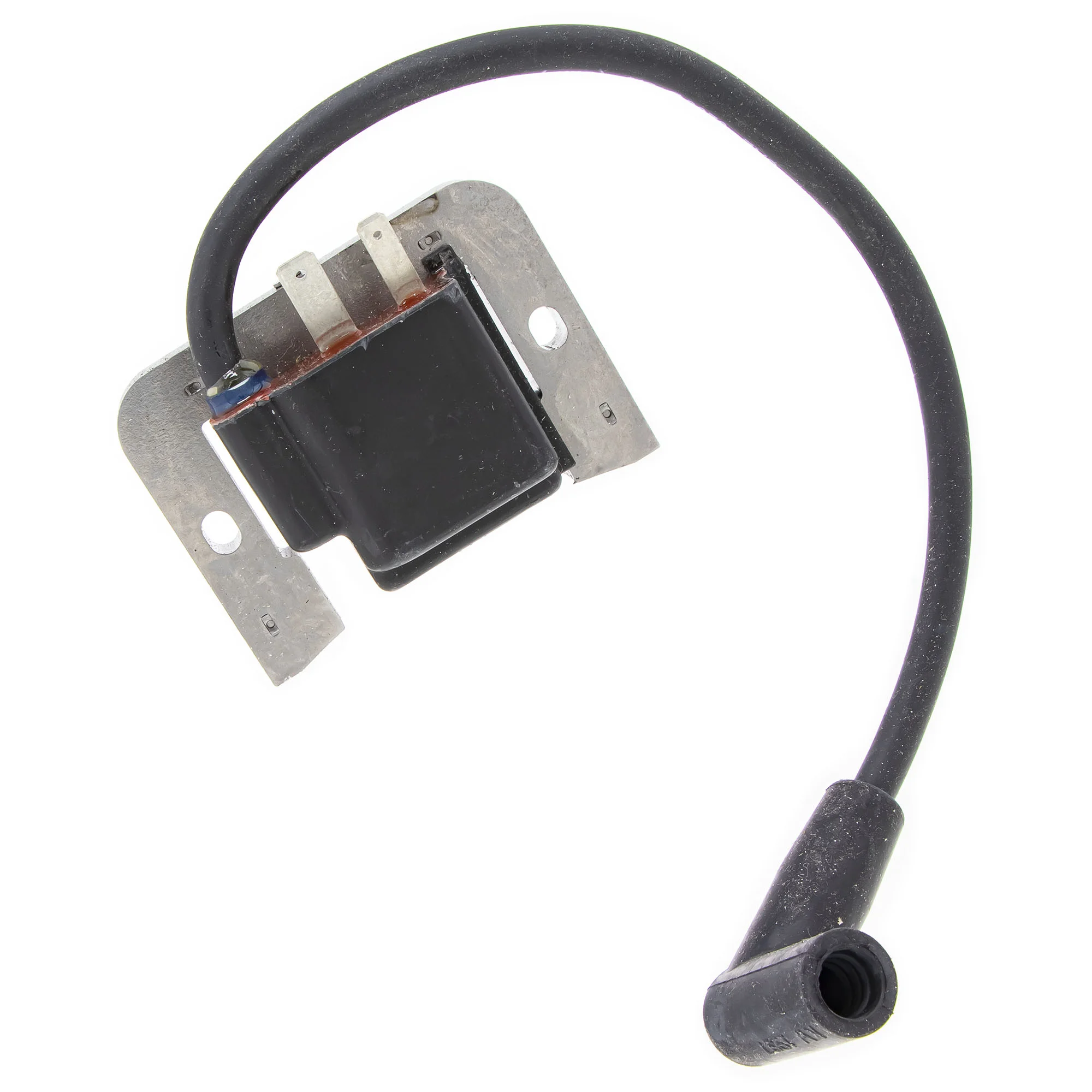 Kohler Engines Ignition Module Part 24-584-36-S Billy Goat Kh24 584 36 S 3 product image