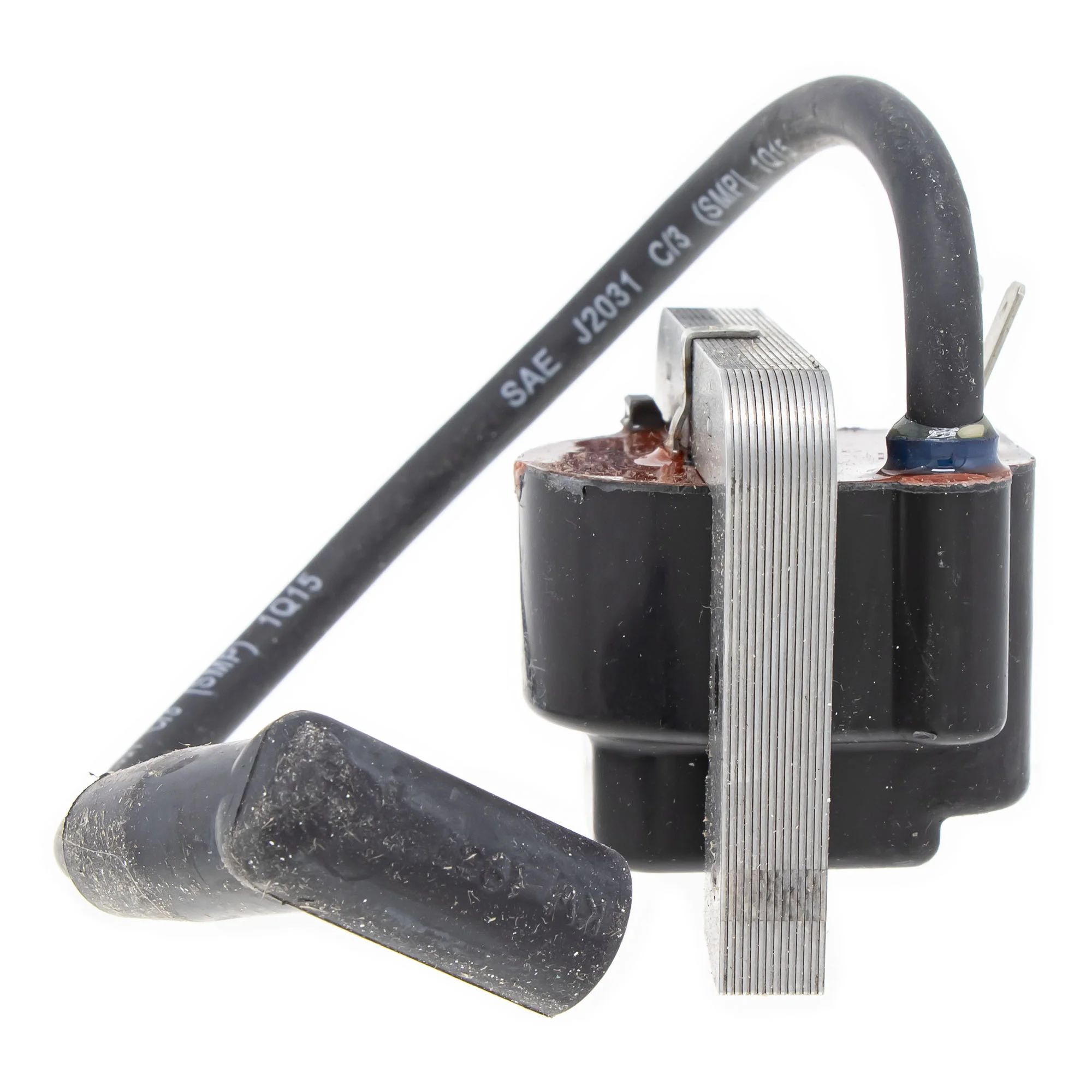 Billy Goat Kh24 584 36 S 4 product image