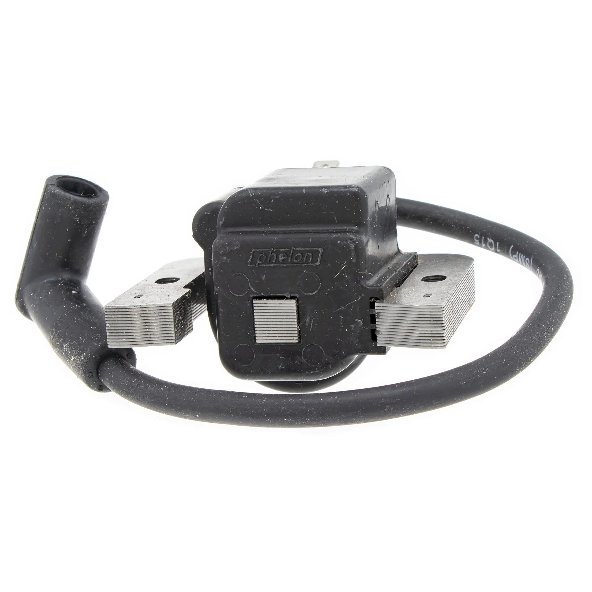 Billy Goat Kh24 584 36 S 6 product image