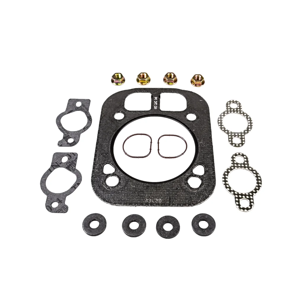 Kohler Engines Gasket Cylinder Head Kit Part 24-841-04-S