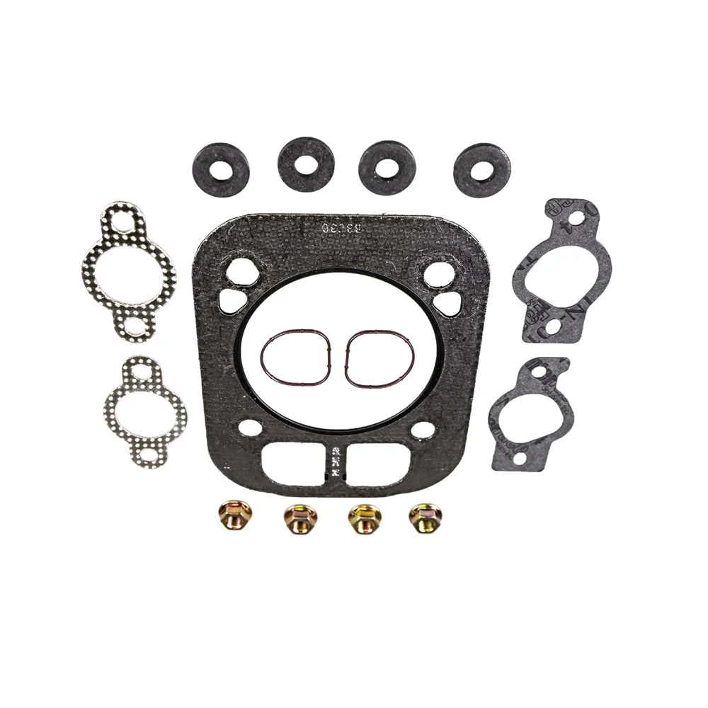 Kohler Engines Gasket Cylinder Head Kit Part 24-841-04-S