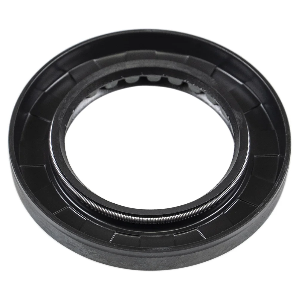 Kohler Engines Oil Seal Part 25-032-06-S