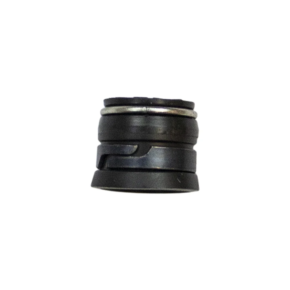 Kohler Engines Seal Part 25-032-14-S