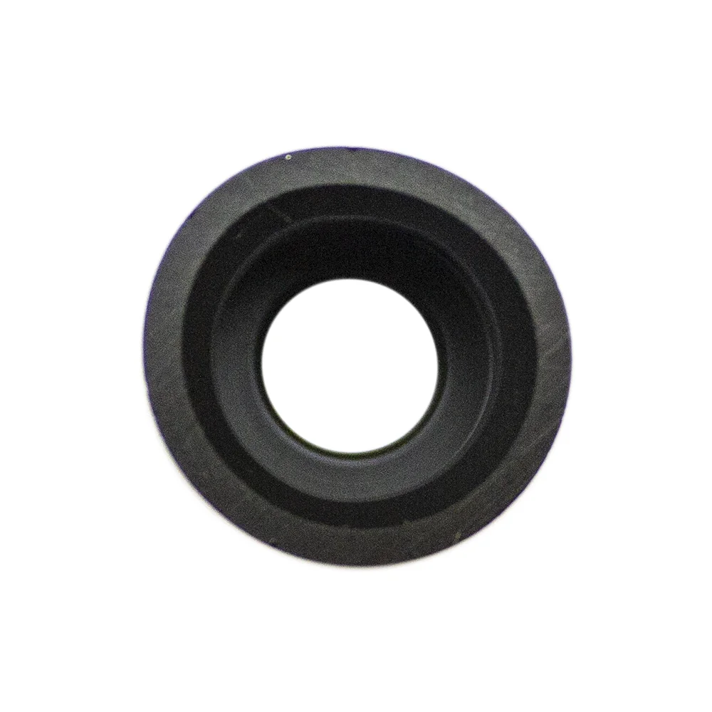Kohler Engines Seal Part 25-032-14-S