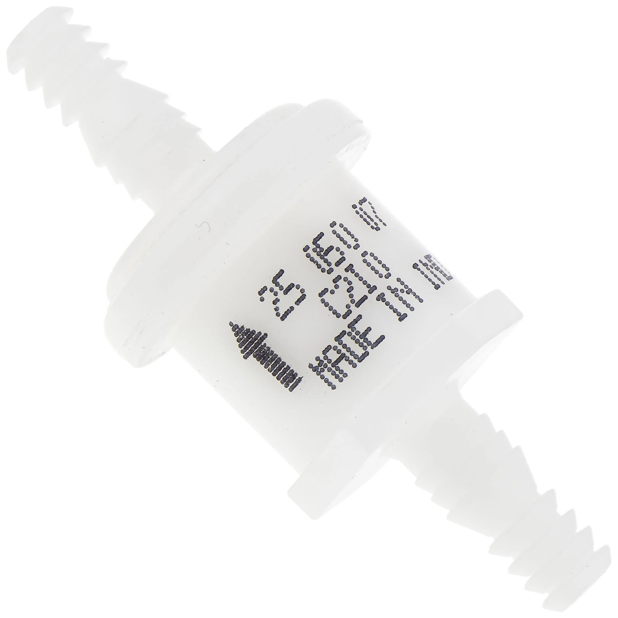 Kohler Engines Fuel Filter Part 25-050-07-S