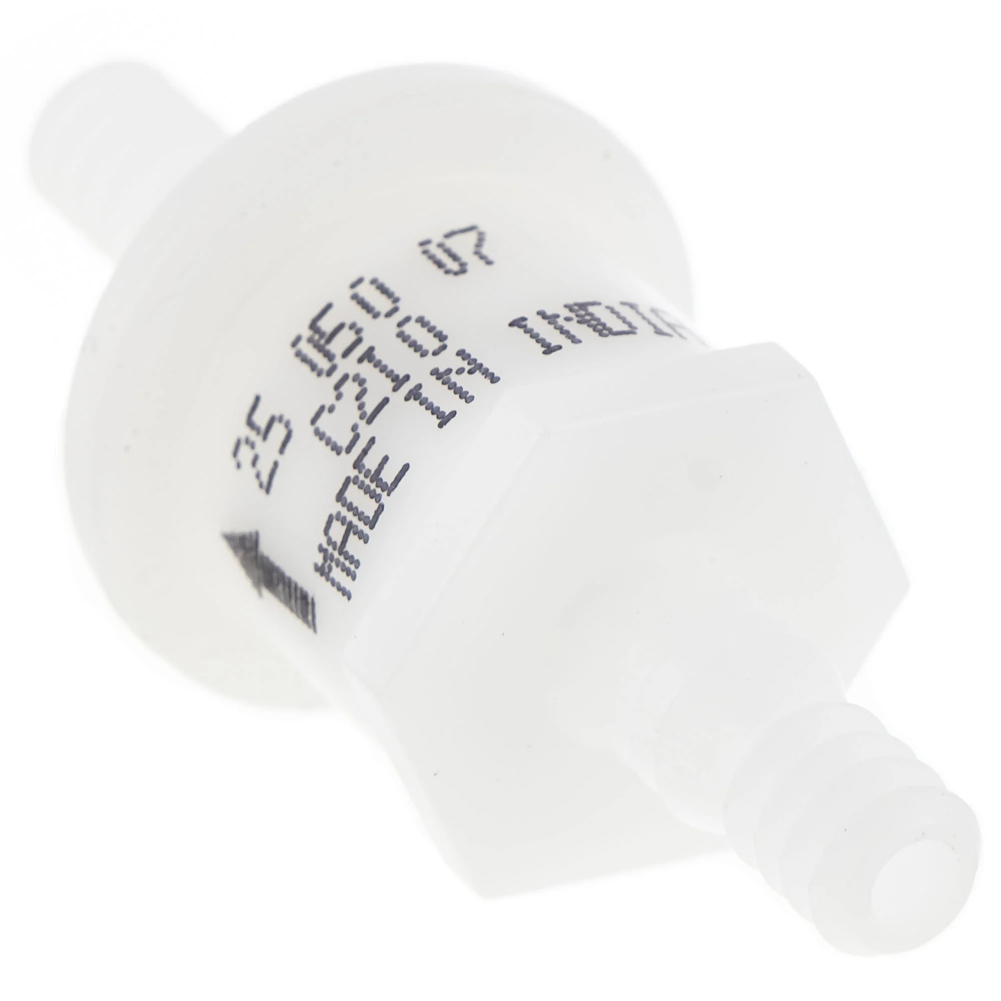 Kohler Engines Fuel Filter Part 25-050-07-S