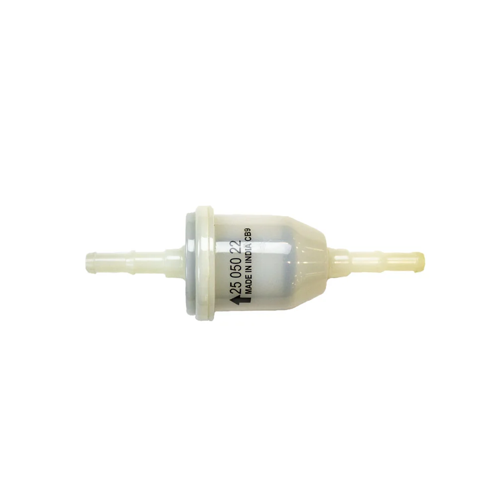 Kohler Engines Fuel Filter Part 25-050-22-S