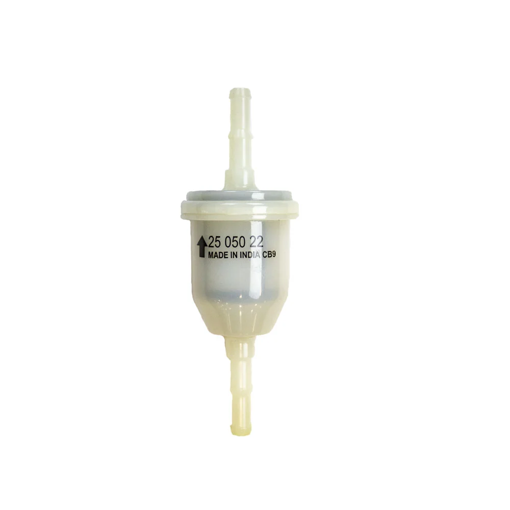 Kohler Engines Fuel Filter Part 25-050-22-S