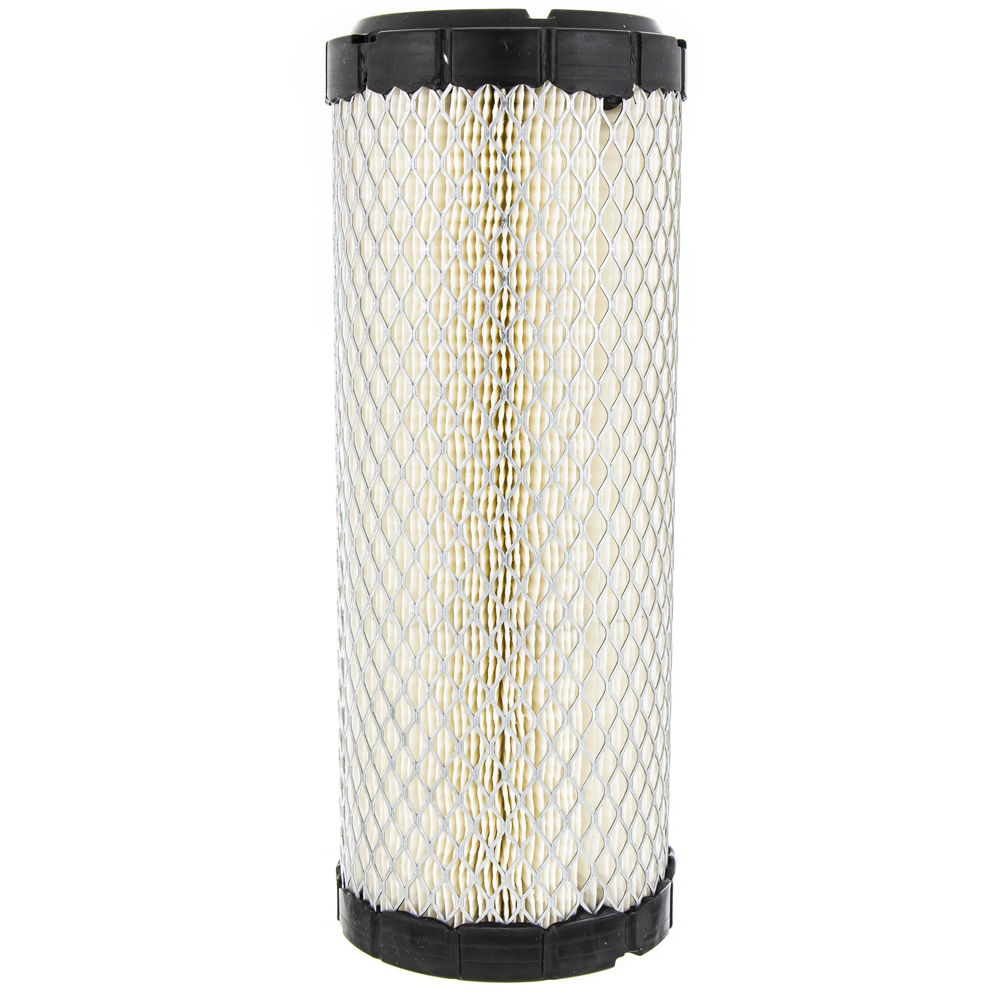 Kohler Engines Air Filter Primary Element Part 25-083-01-S