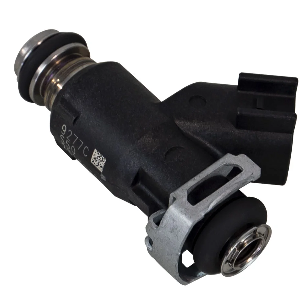 Kohler Engines Fuel Injector Part 25-331-01-S