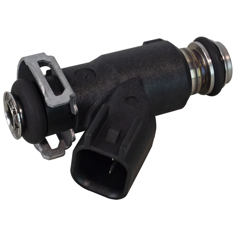 Kohler Engines Fuel Injector Part 25-331-01-S
