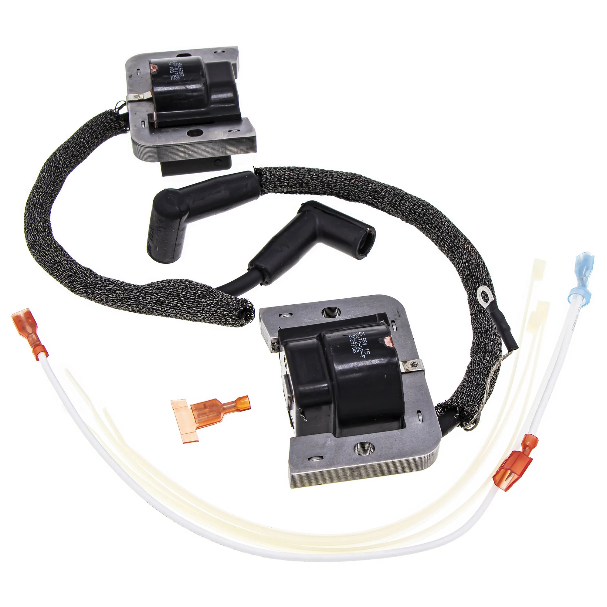 Kohler Engines Mdi Module Conversion Part 25-707-03-S