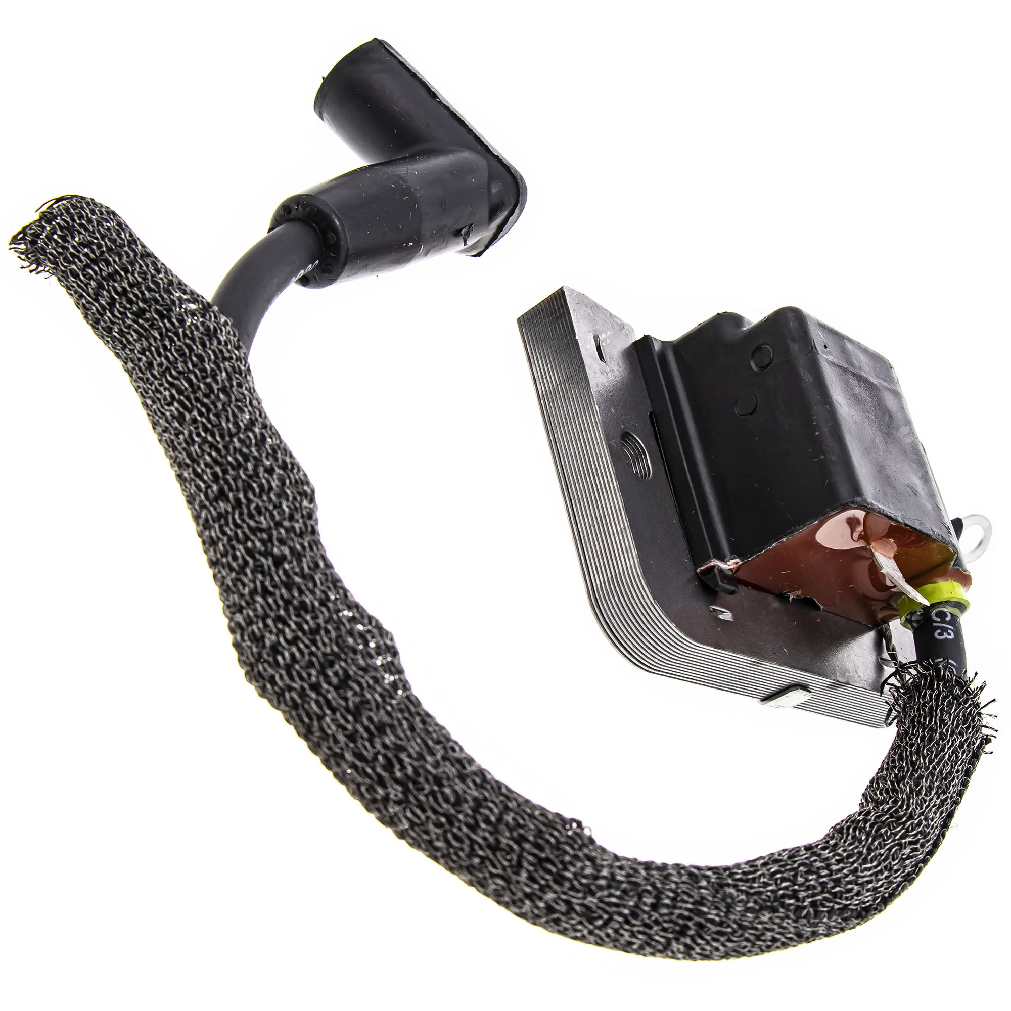 Billy Goat Kh25 707 03 S 3 product image