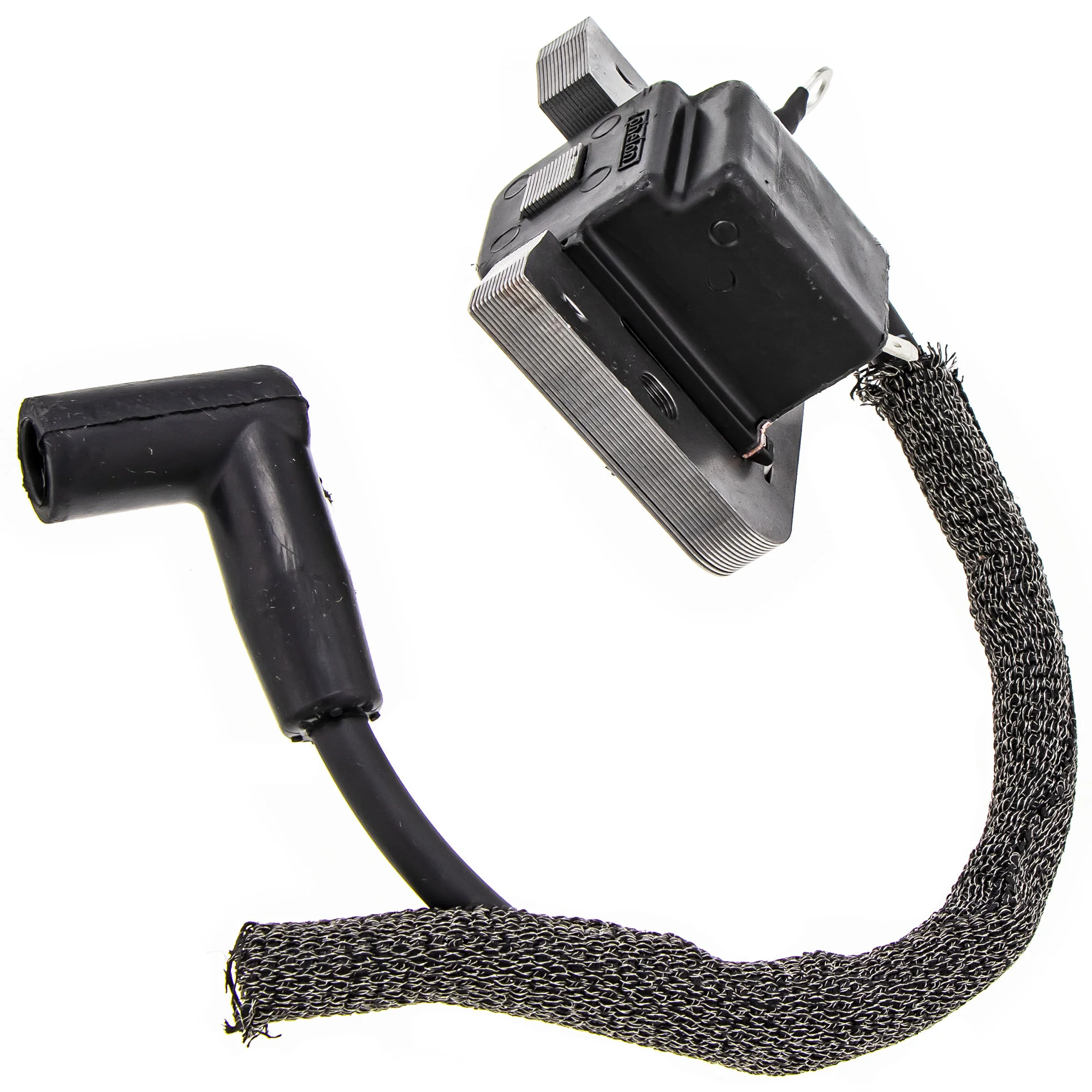 Kohler Engines Mdi Module Conversion Part 25-707-03-S Billy Goat Kh25 707 03 S 5 product image
