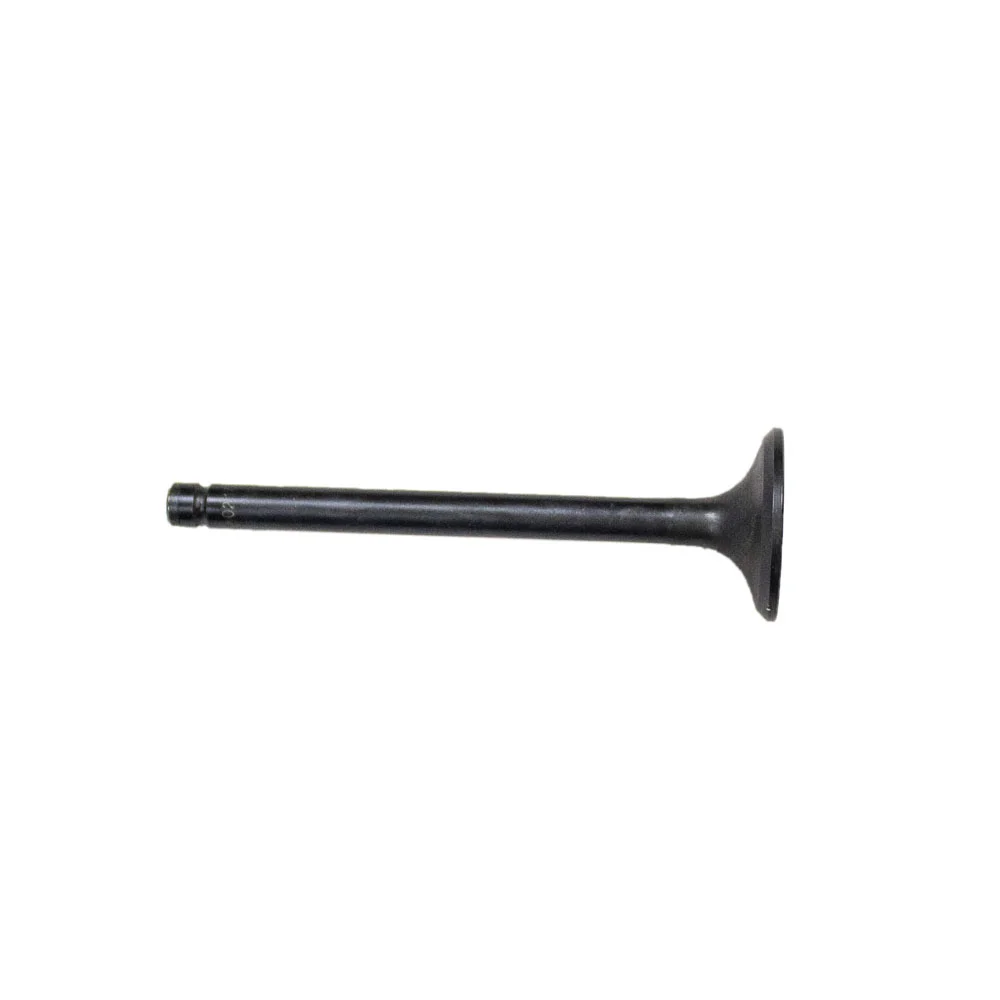 Kohler Engines Valve Part 32-016-01-S