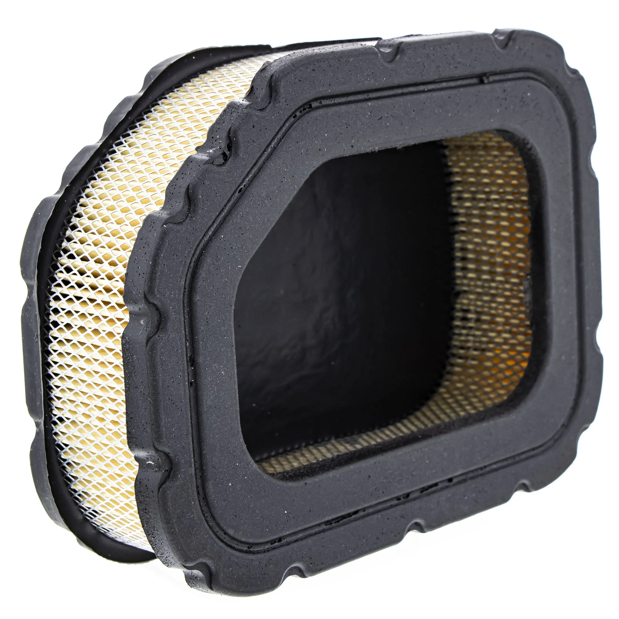 Kohler Engines Air Filter Part 32-083-03-S