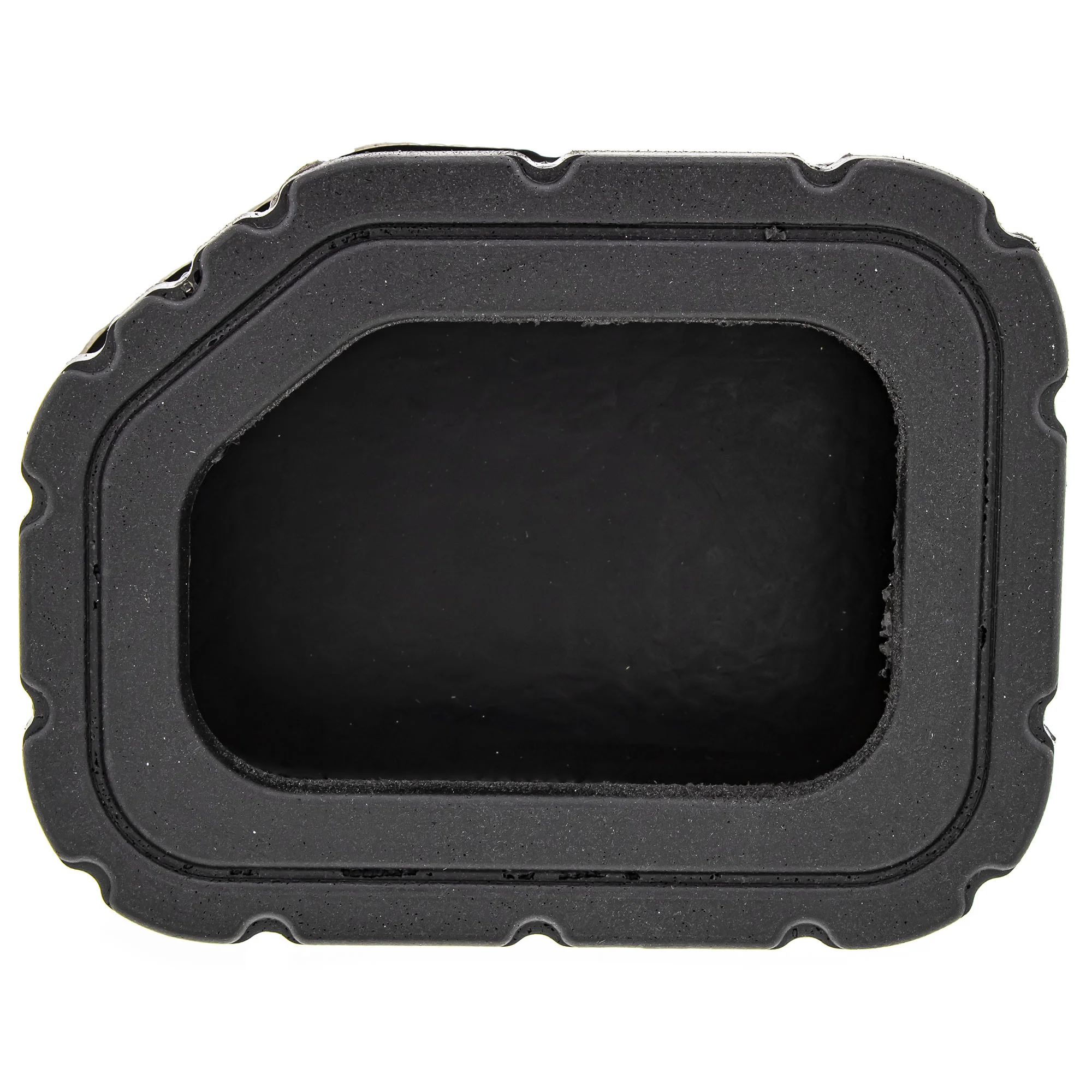 Kohler Engines Air Filter Part 32-083-03-S