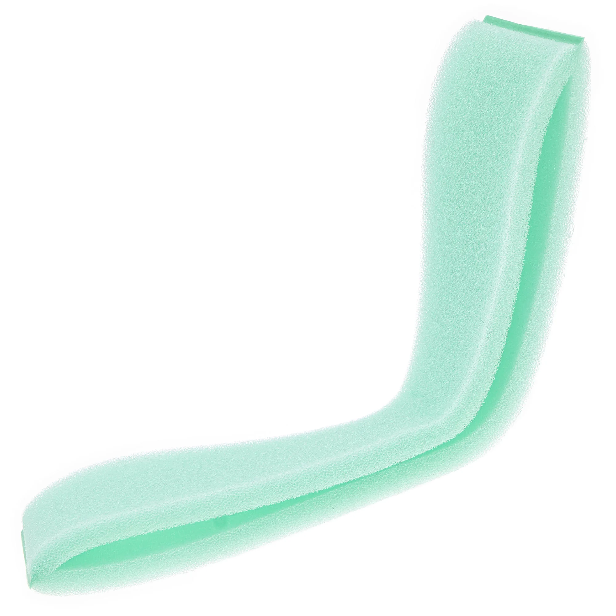 Kohler Engines Pre-Cleaner Element Part 32-083-10-S
