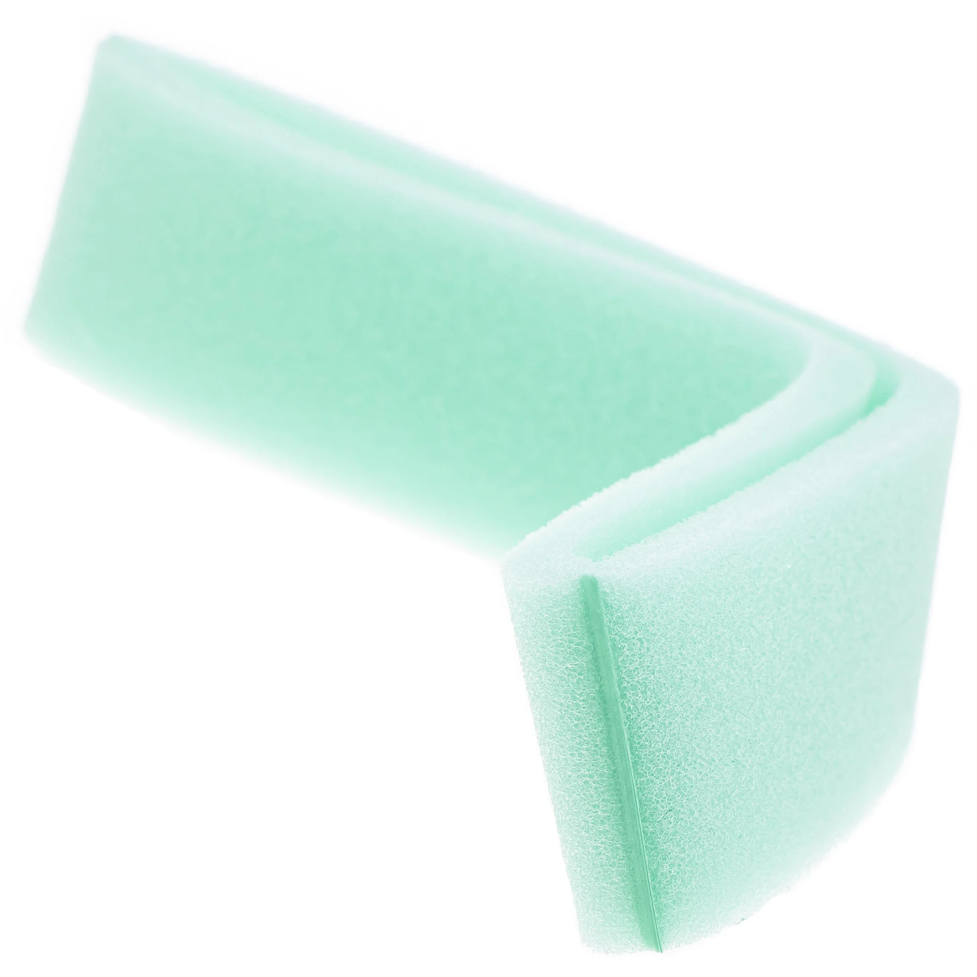 Kohler Engines Pre-Cleaner Element Part 32-083-10-S Billy Goat Kh32 083 10 S 3 product image