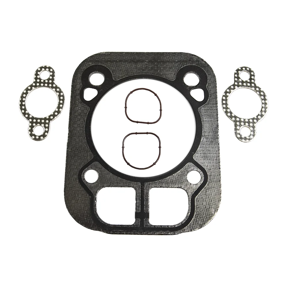 Kohler Engines Cylinder Head Gasket Part 32-841-02-S