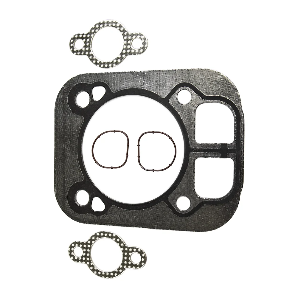 Kohler Engines Cylinder Head Gasket Part 32-841-02-S