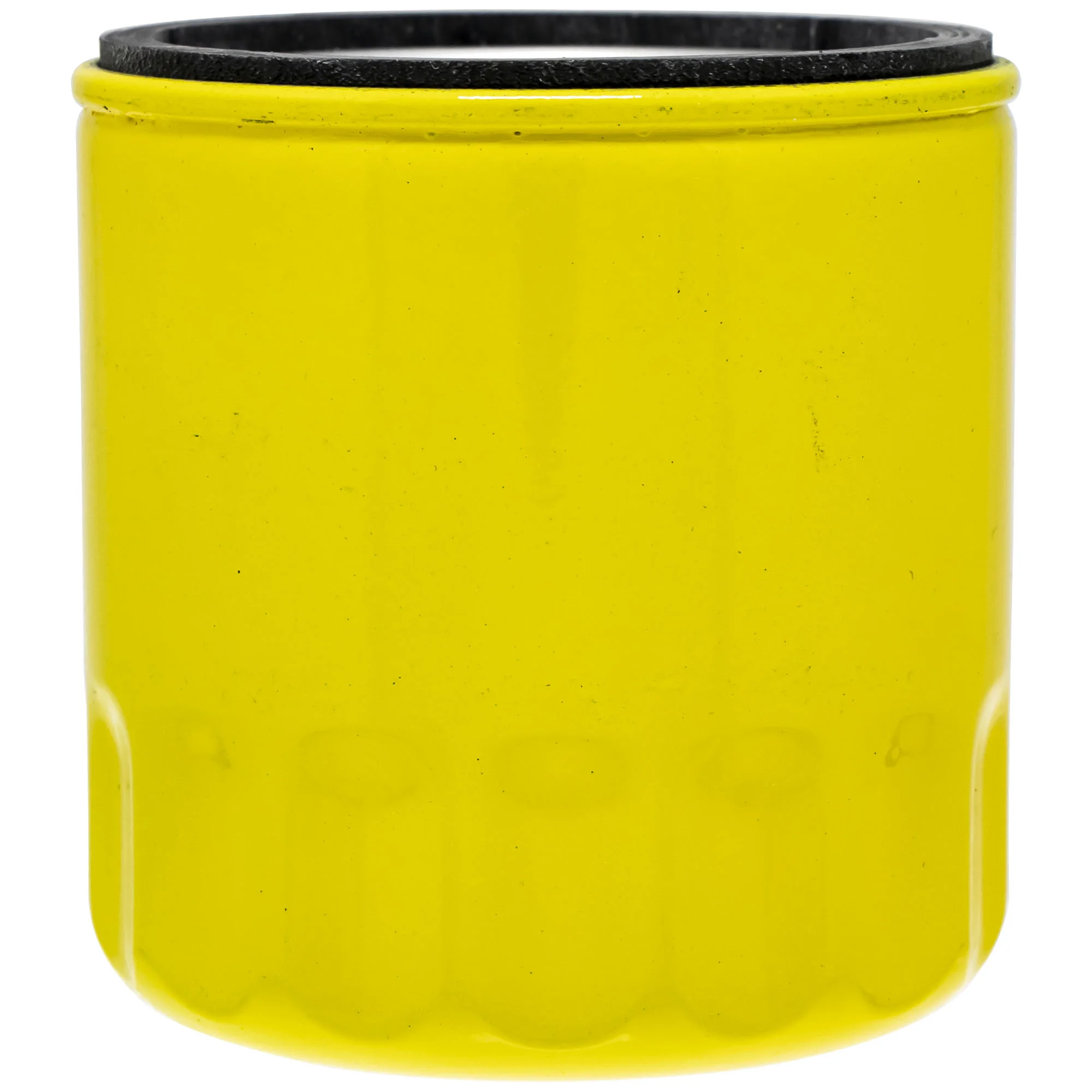 Kohler Engines Oil Filter Part 52-050-02-S