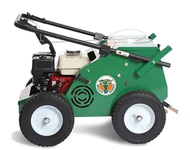 Billy Goat Pl Series Speciality Equipment Commercial Durability feature image