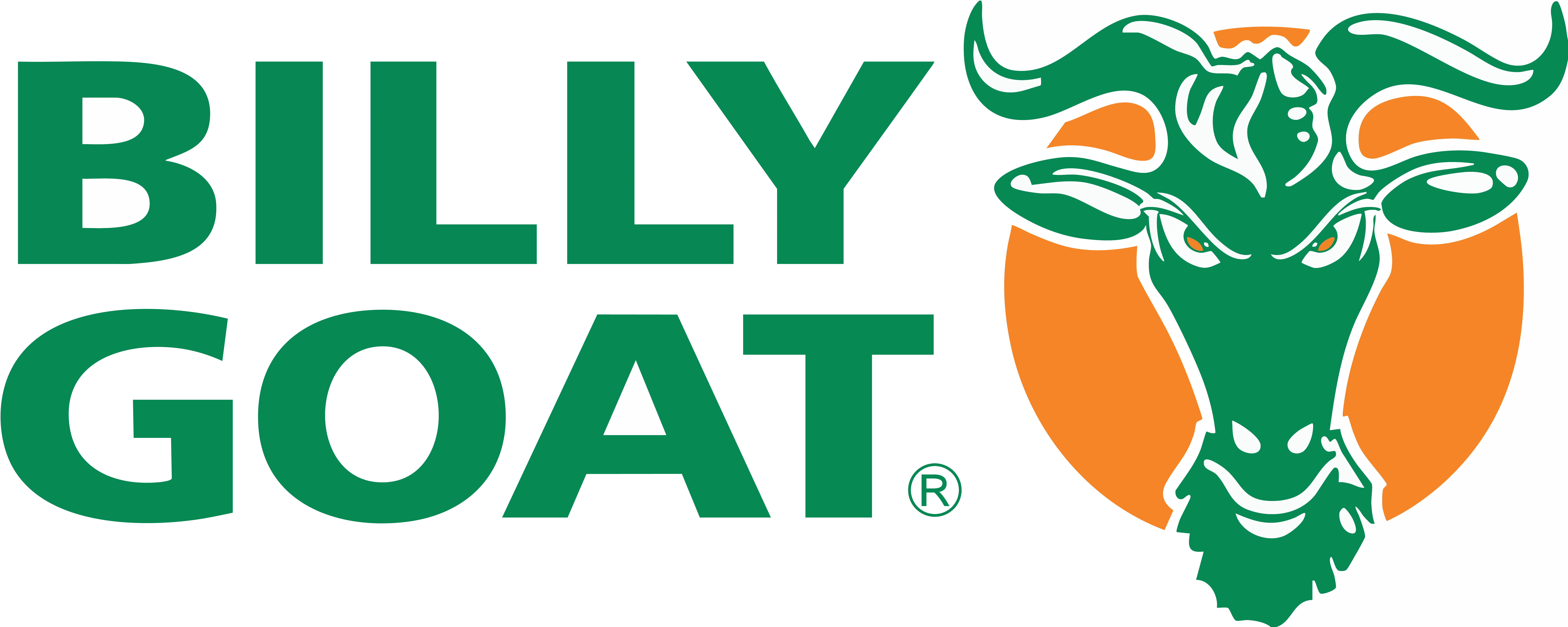 Billygoat Primary Fullcolor Highres