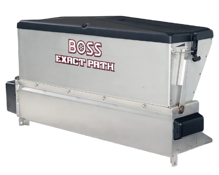 Boss Exact Path Drop Spreader Dps22750 1 product image