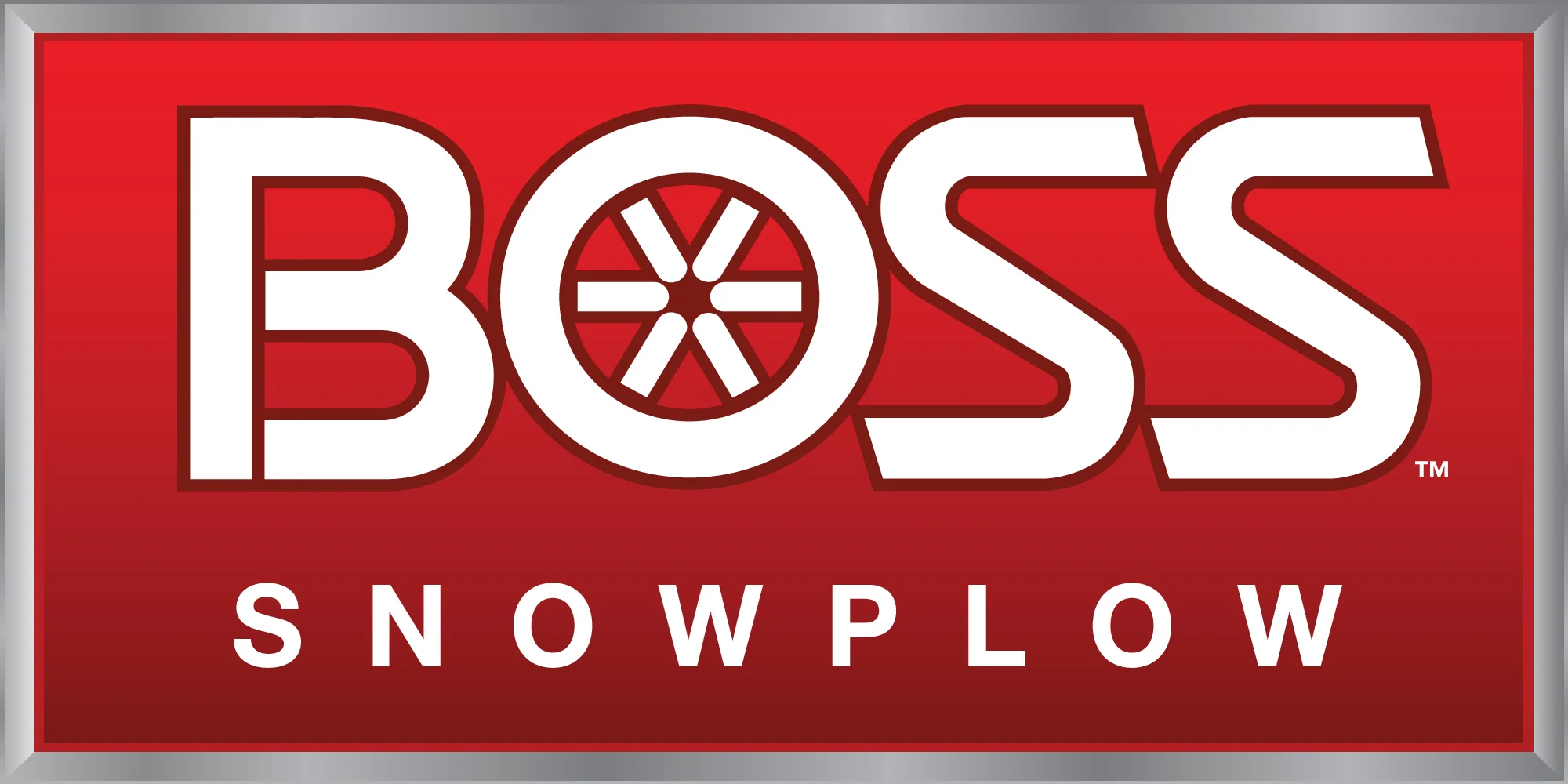 Boss Primary Fullcolor Highres