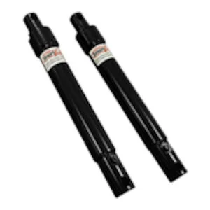 BOSS Snowplows MSC Series Smartlock Hydraulic Cylinders feature image