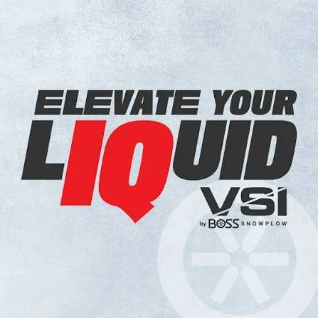 Modular LiquidTech Design
