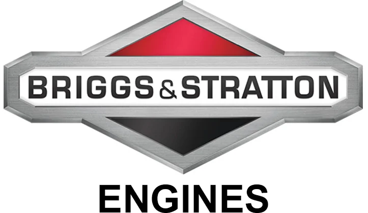 Briggs And Stratton Engines Primary Fullcolor Lowres