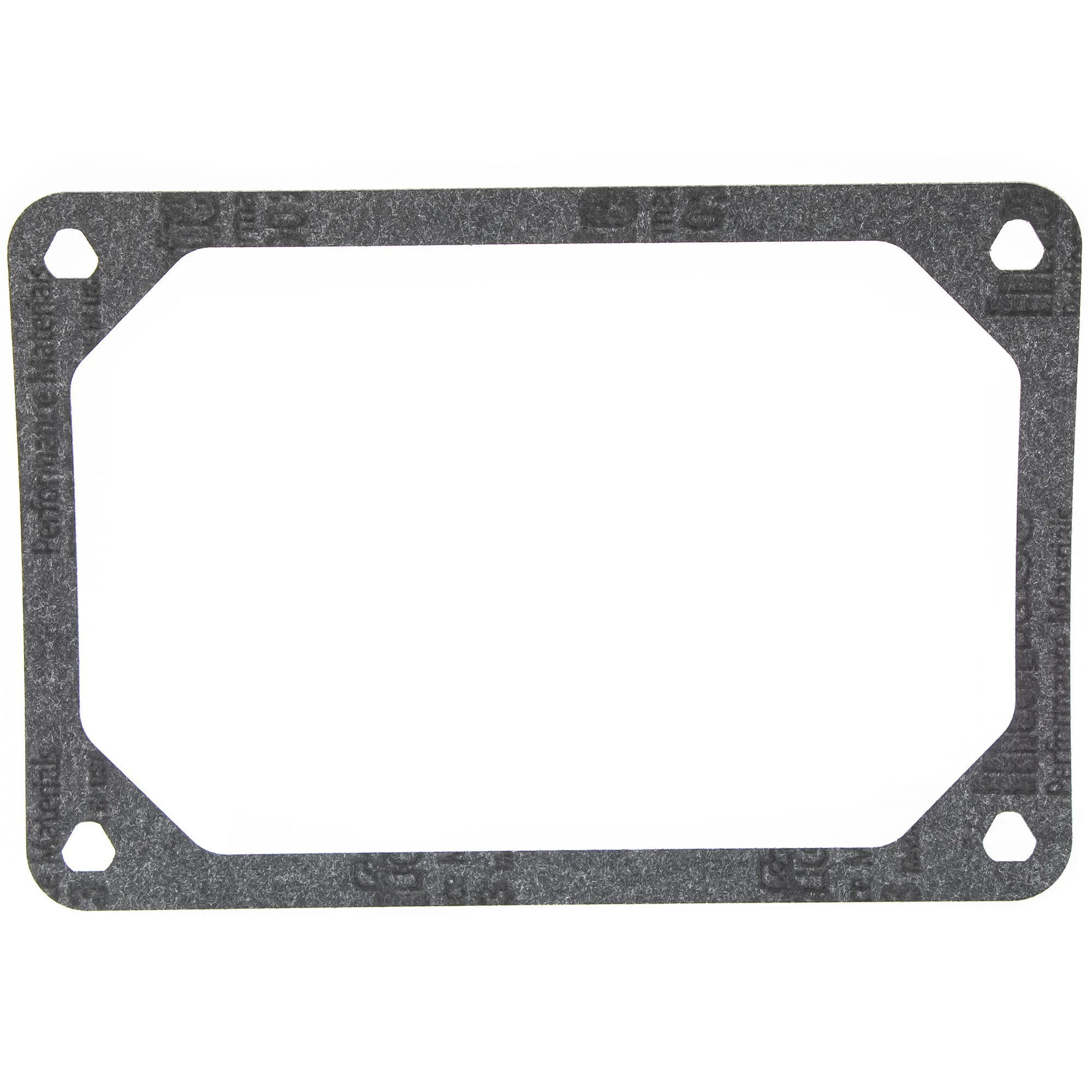 Briggs & Stratton Parts Rocker Cover Gasket 272475S