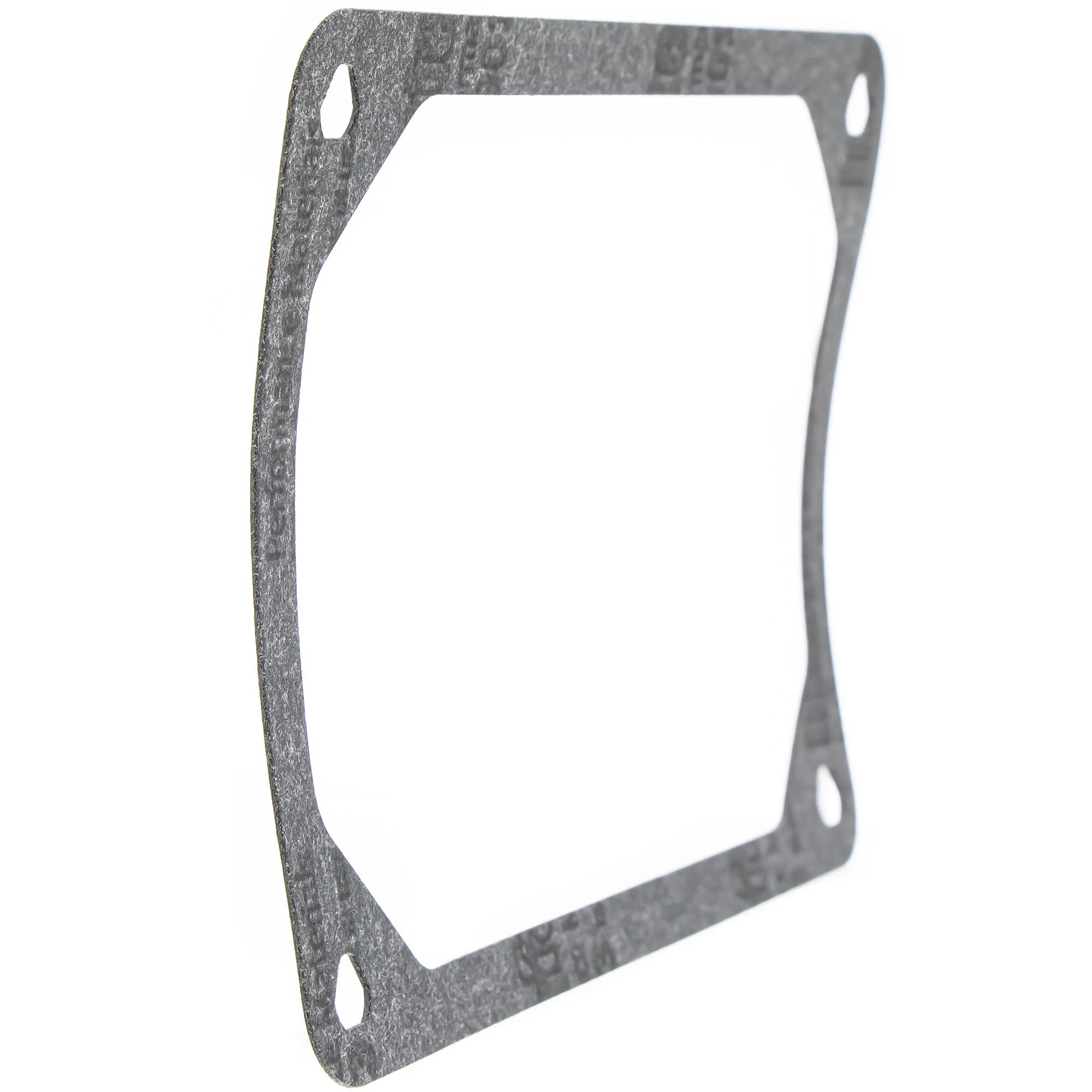 Briggs & Stratton Parts Rocker Cover Gasket 272475S