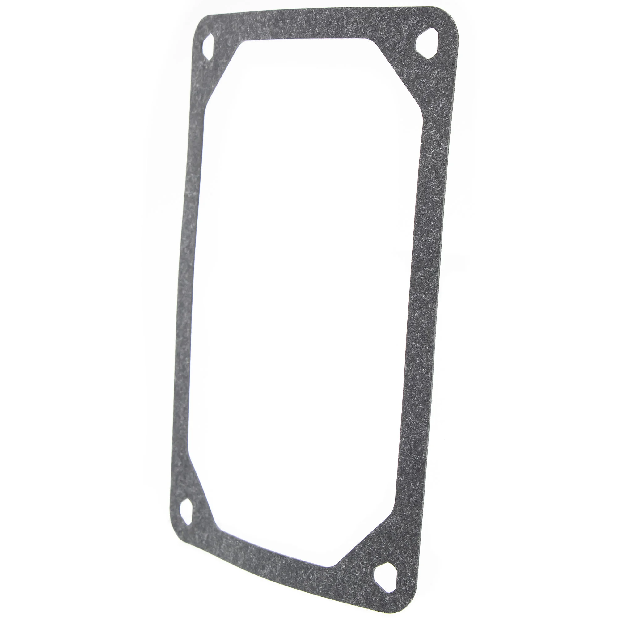 Briggs & Stratton Parts Rocker Cover Gasket 272475S Brinly Hardy Bs272475S 3 product image