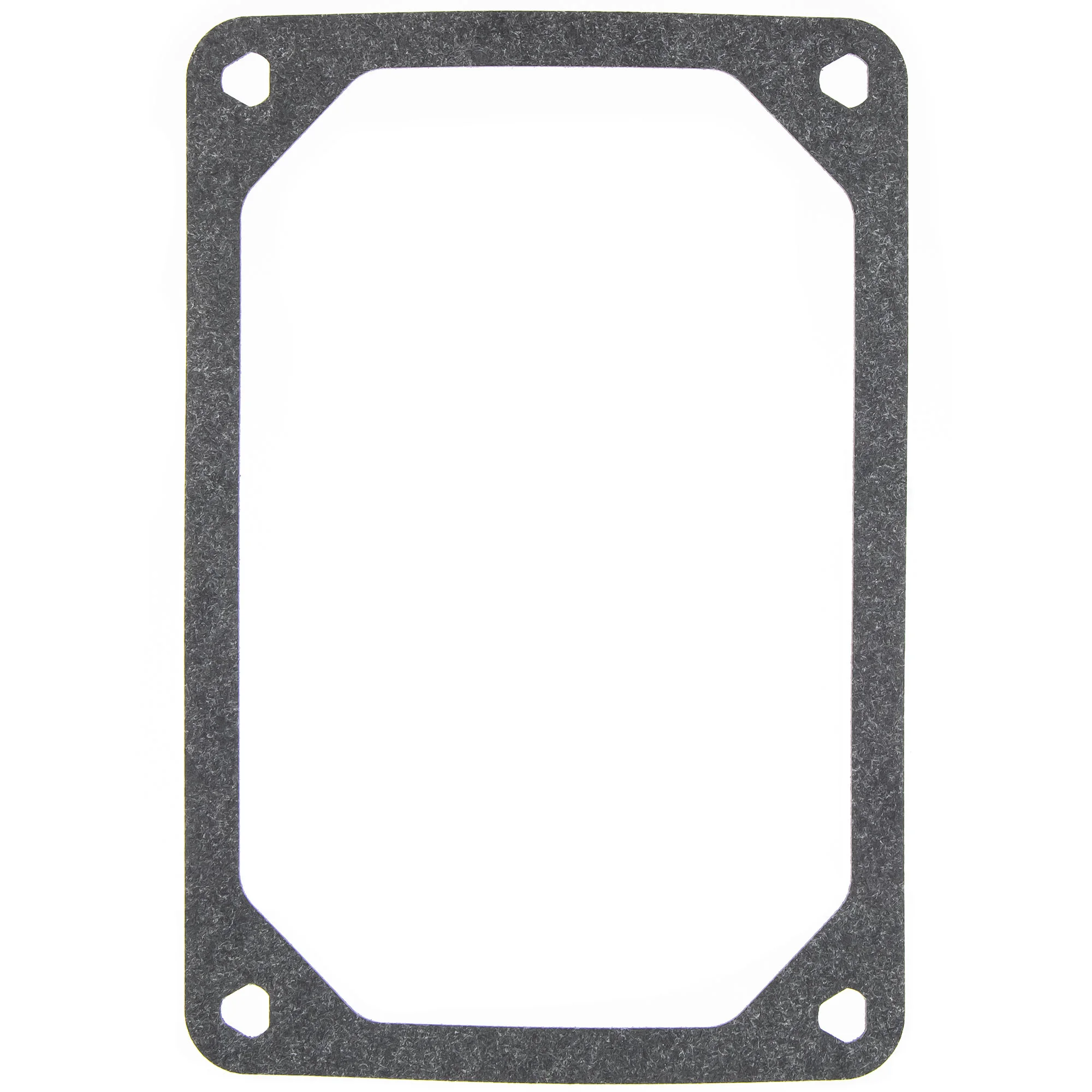 Briggs & Stratton Parts Rocker Cover Gasket 272475S Brinly Hardy Bs272475S 4 product image