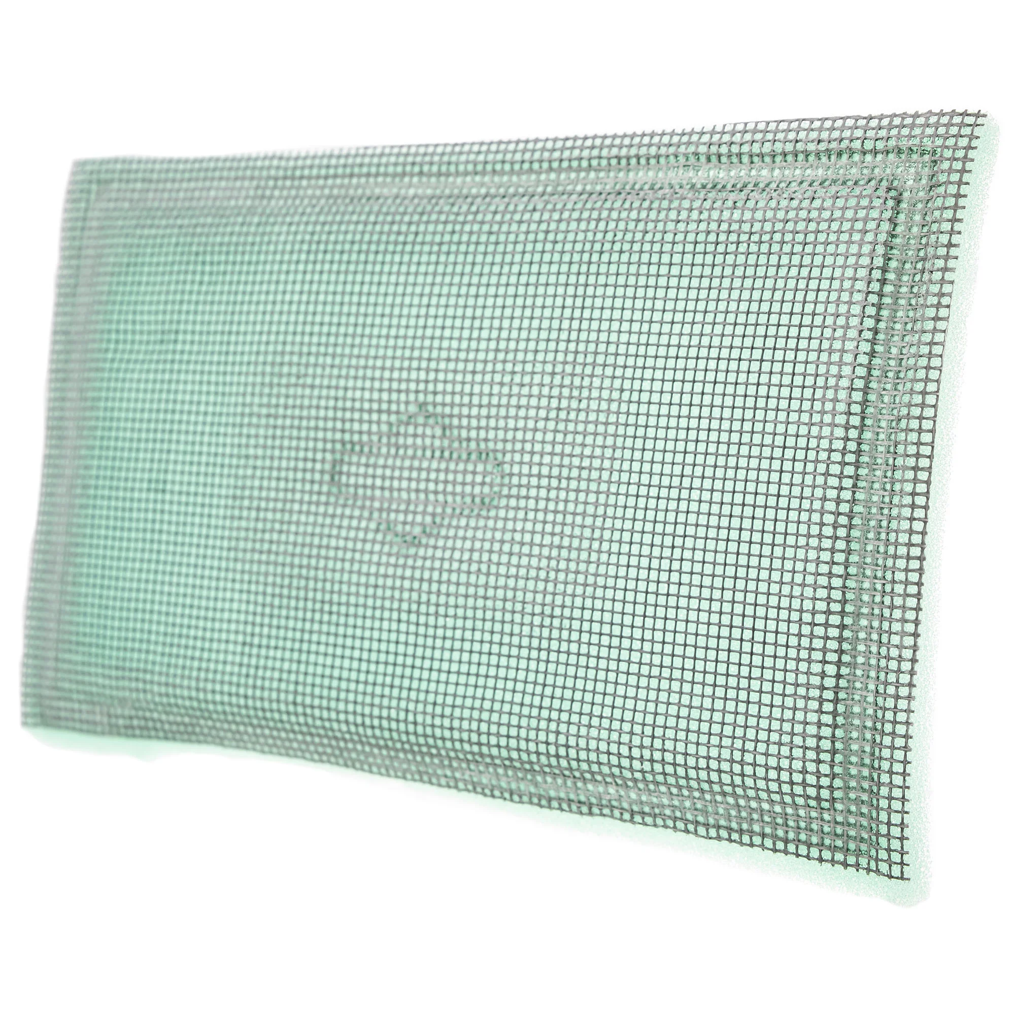 Briggs and Stratton Part 273638S Brinly Hardy Bs273638S 3 product image